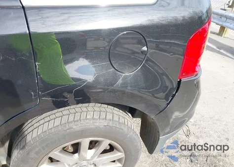 2014 Ford Edge Limited from USA, damaged, VIN 2FMDK3KC0EBB52012